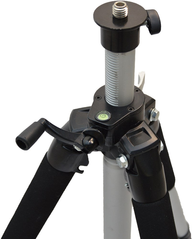 FUTECH_Tripod-Medium-Duty-300cm---58_090-300_2_or.