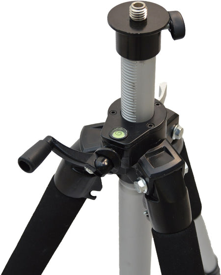 FUTECH_Tripod-Medium-Duty-300cm---58_090-300_2_or.