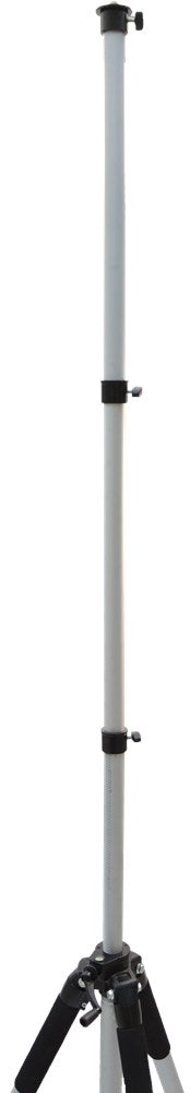 FUTECH_Tripod-Medium-Duty-300cm---58_090-300_3_or.