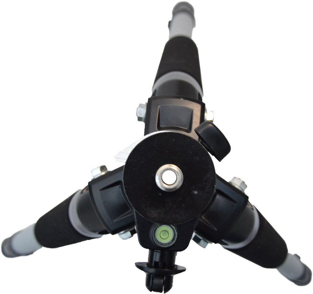 FUTECH_Tripod-Medium-Duty-300cm---58_090-300_4_or.