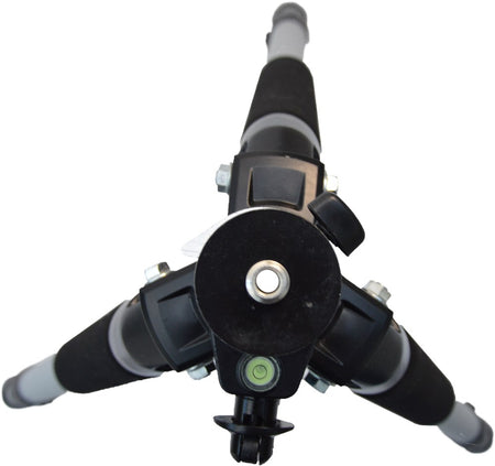 FUTECH_Tripod-Medium-Duty-300cm---58_090-300_4_or.
