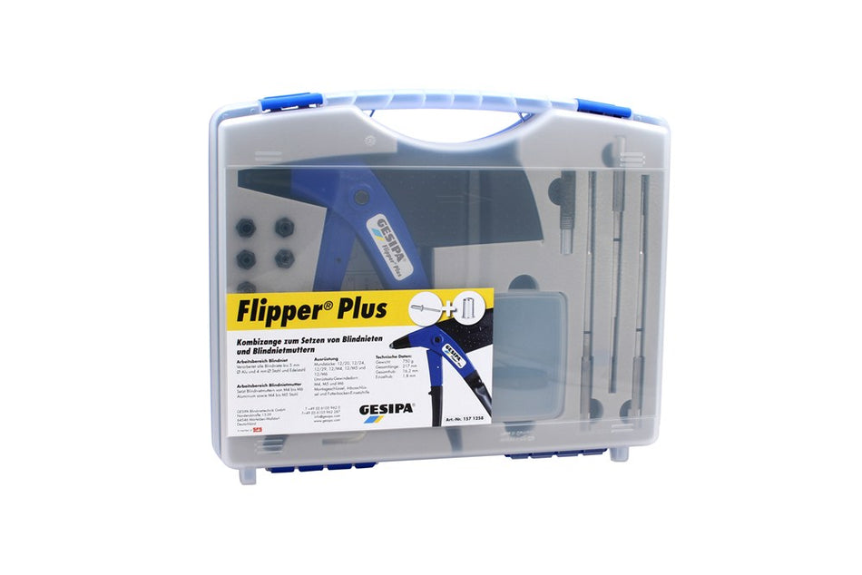 Flipper_Plus Koffer_2018.jpg