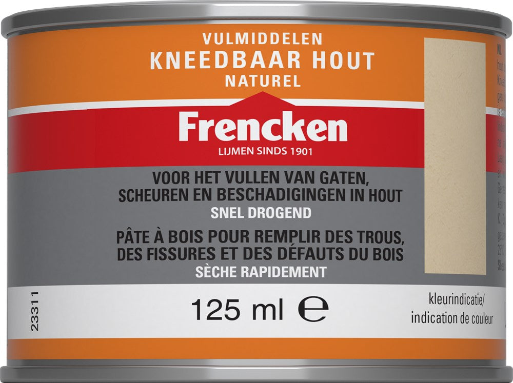 Frencken_125270_Houtvulmiddelen_Kneedbaar_Hout.tif