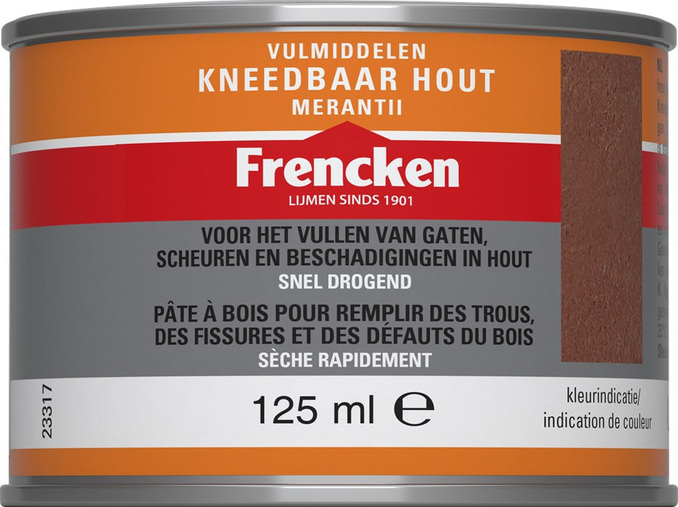 Frencken_125278_Houtvulmiddelen_Kneedbaar_Hout.tif