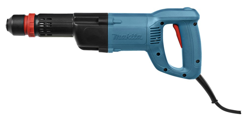HK0500_C1C0.png