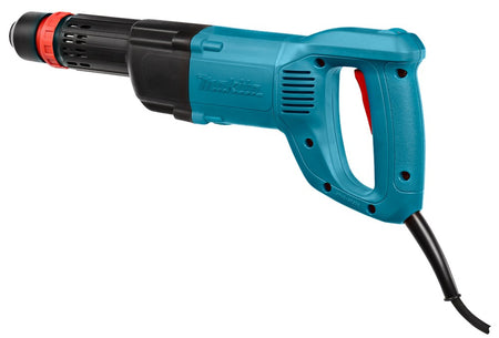 HK0500_C1R0.png