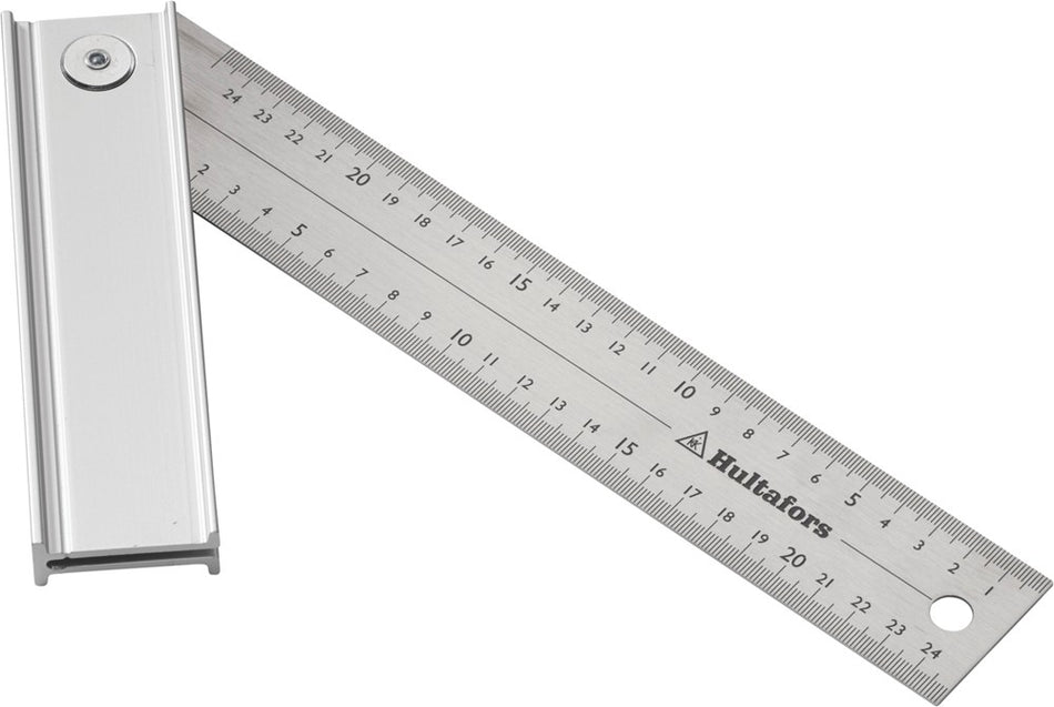 HU253103_2.jpg
