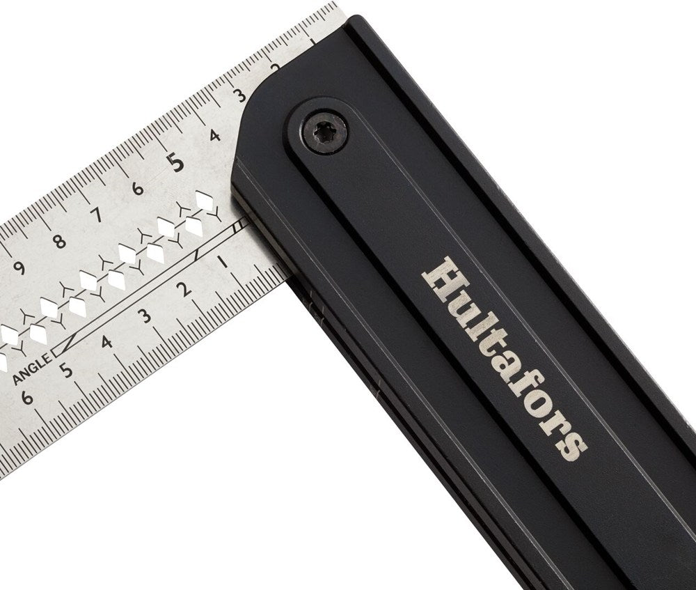 HU253120_13.jpg