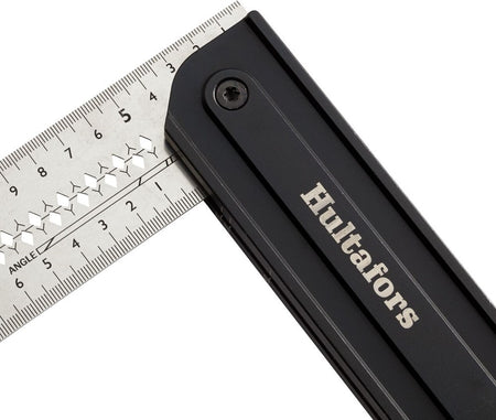 HU253120_13.jpg
