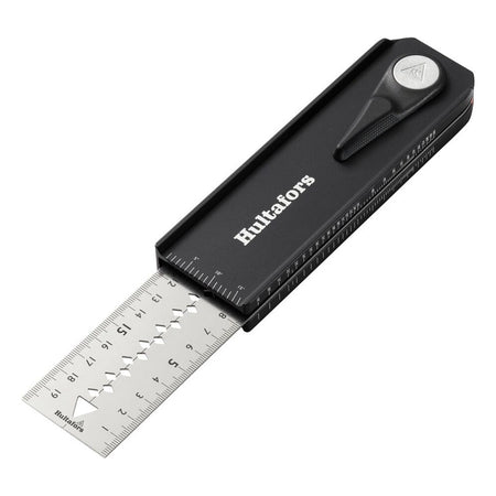 HU256023_2.jpg