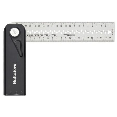 HU256023_4.jpg
