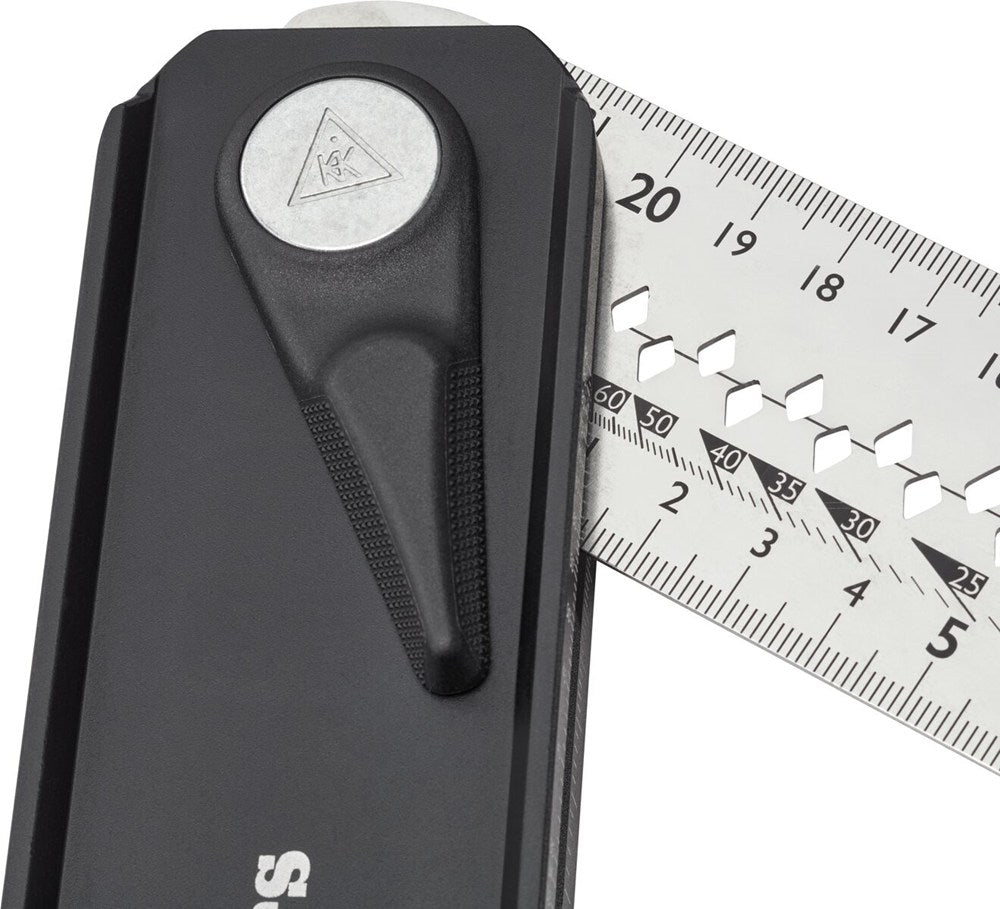 HU256023_7.jpg