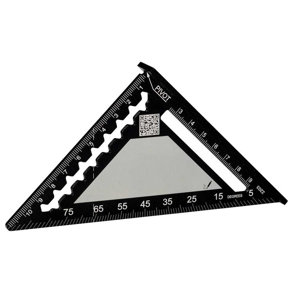 HU257030_2.jpg