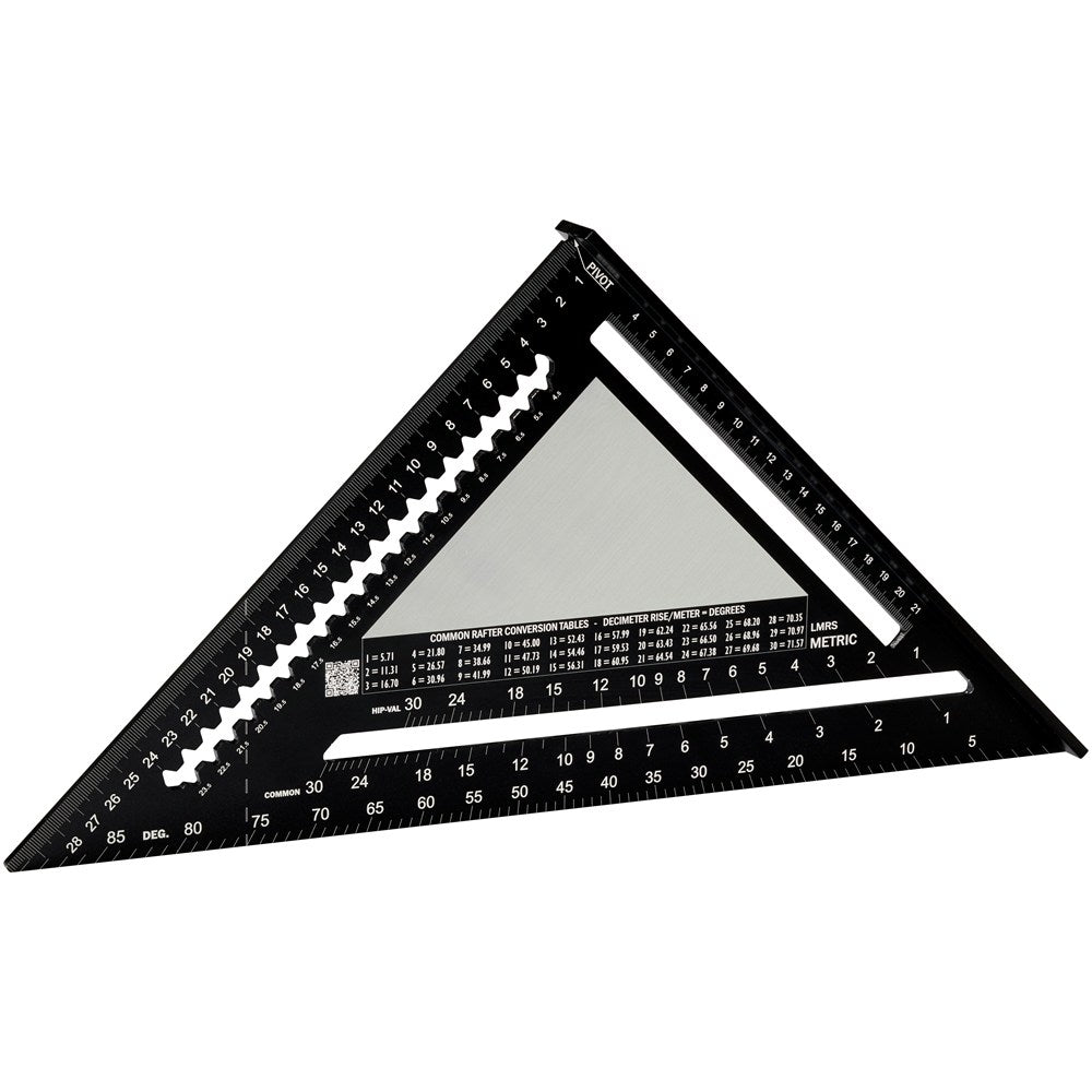 HU257040_2.jpg
