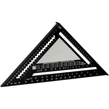 HU257040_2.jpg