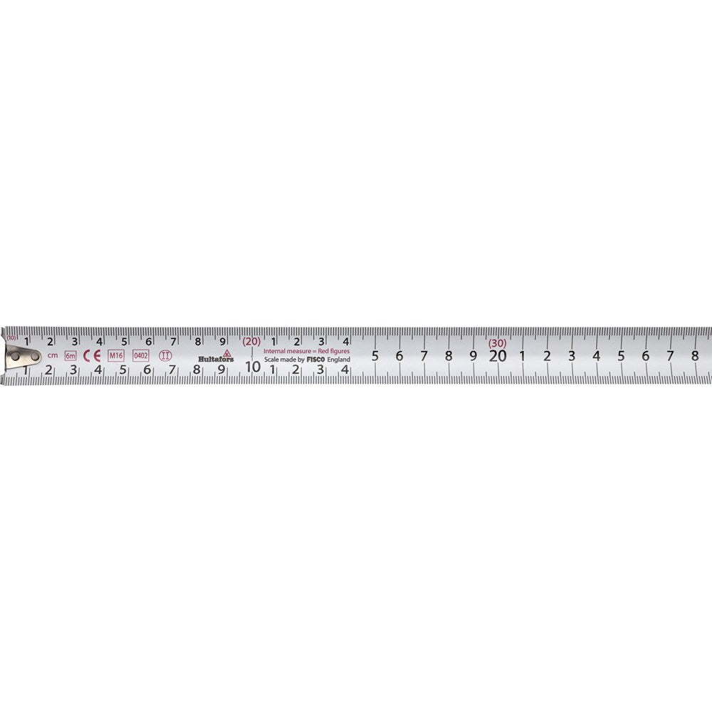 HU359303_4.jpg
