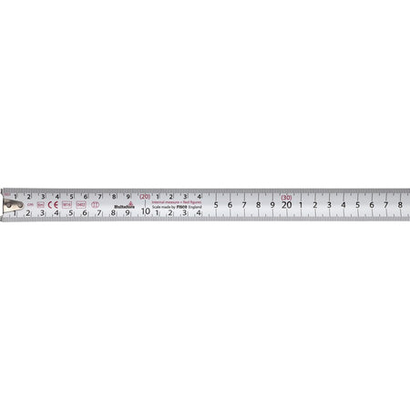 HU359303_4.jpg