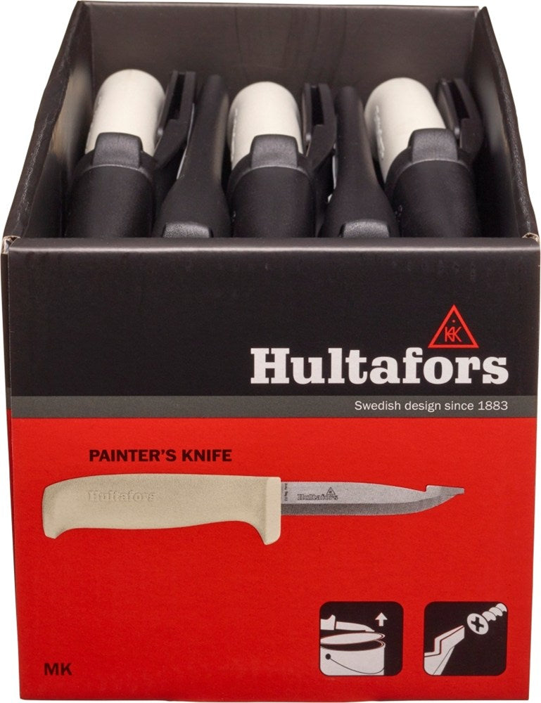 HU380040_5.jpg