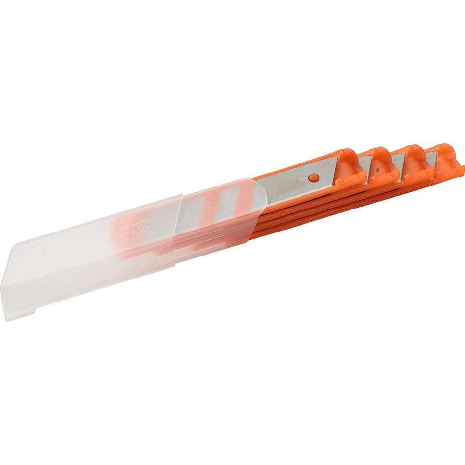 HU389630_2.jpg