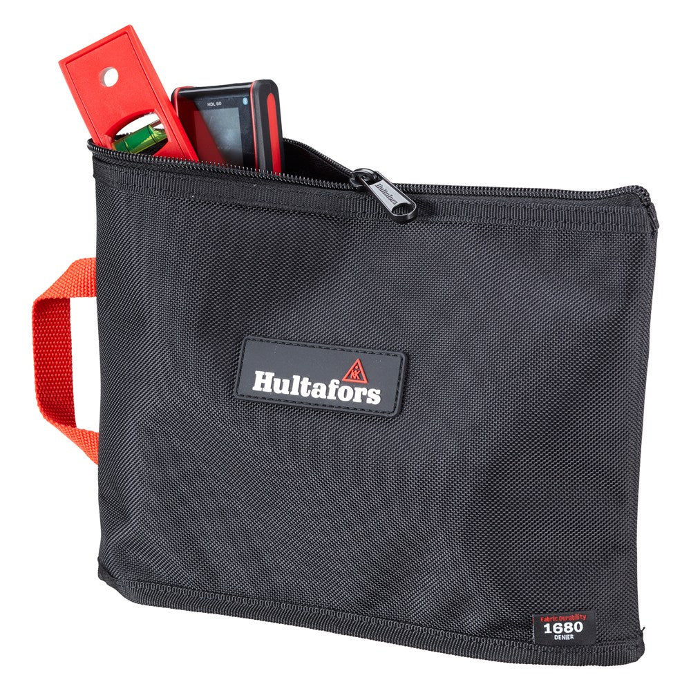 HU590190_6.jpg