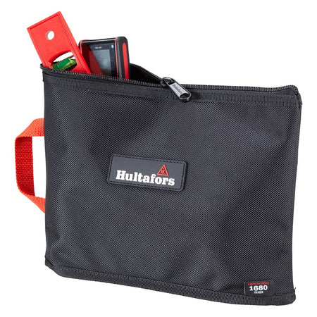 HU590190_6.jpg
