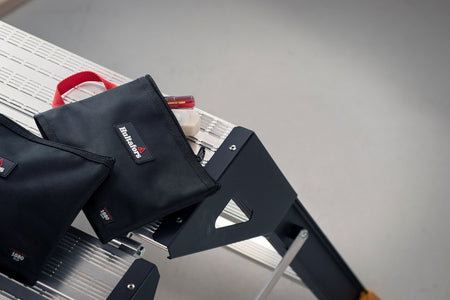 HU590190_8.jpg