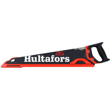 HU590703_2.jpg