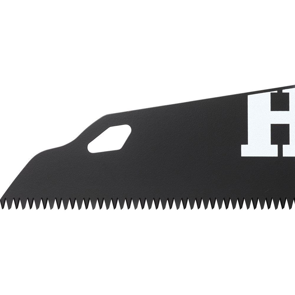 HU590703_4.jpg