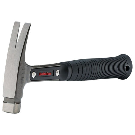 HU820050_3.jpg
