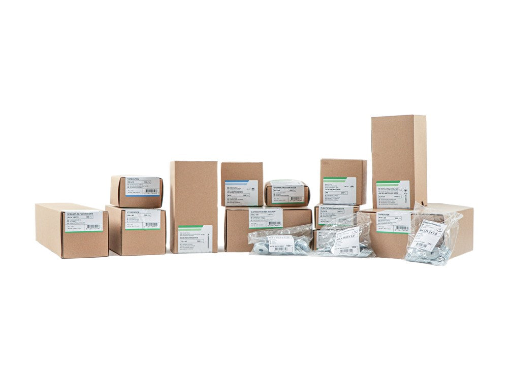 Hoenderdaal_verpakkingen_1.tif