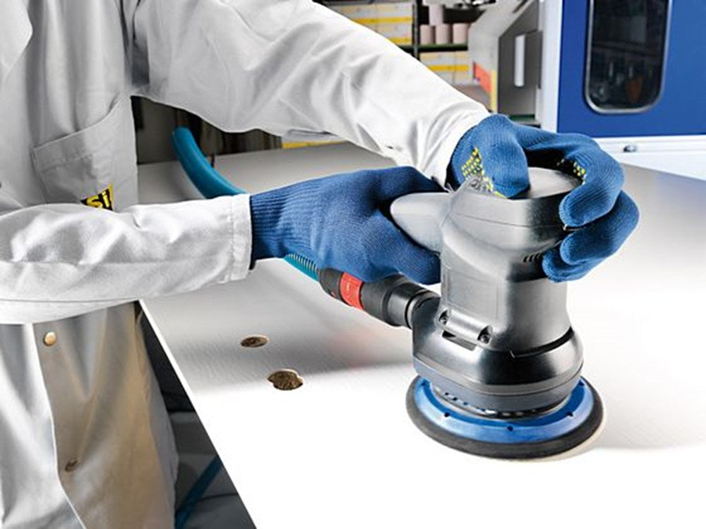 IMG-RD-4534-6.jpg