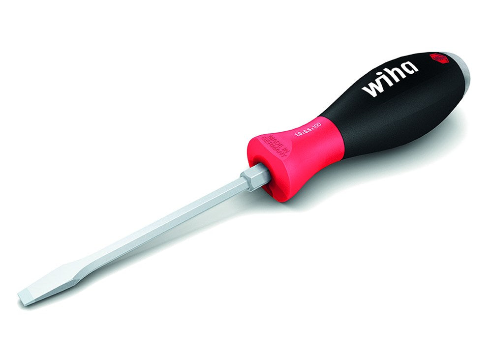 Im_530_SoftFinish_Stahlkappe.jpg