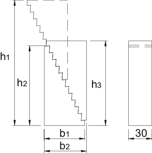 Producttekening