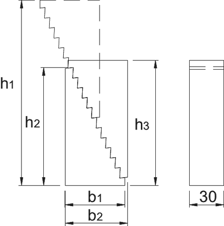 Producttekening