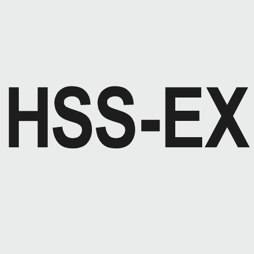 HSS-EX