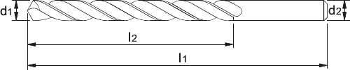 Producttekening
