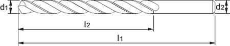 Producttekening