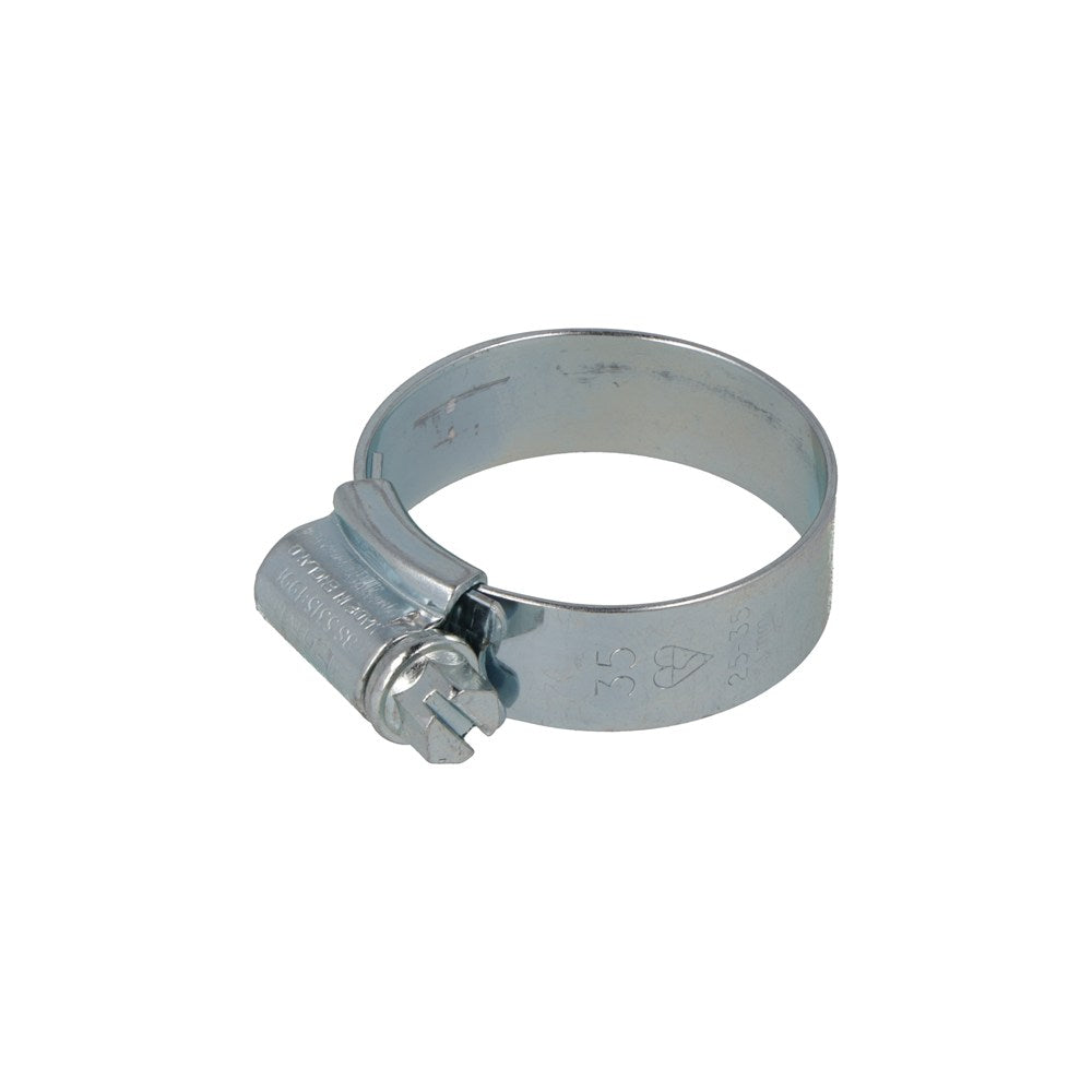 JCS SLANGKLEM VZ HI-GRIP 45-60MM (25)