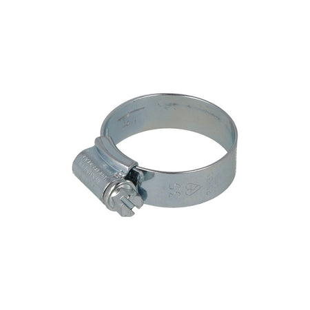JCS SLANGKLEM VZ HI-GRIP 45-60MM (25)