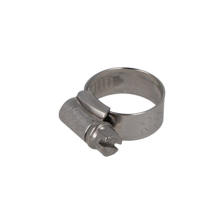 Klemring02_product_1.tif