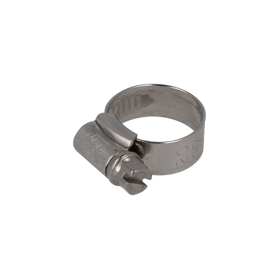Klemring02_product_1.tif