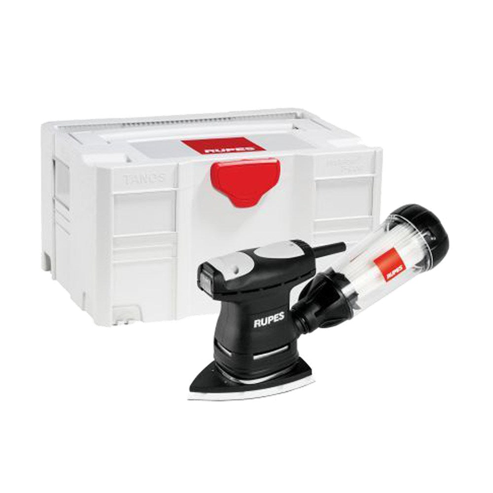 LS71T_TE_BOX.png