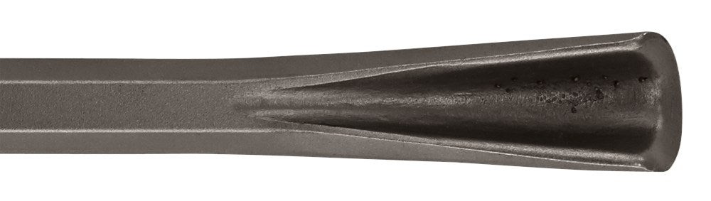 P-05533_C1C0.png