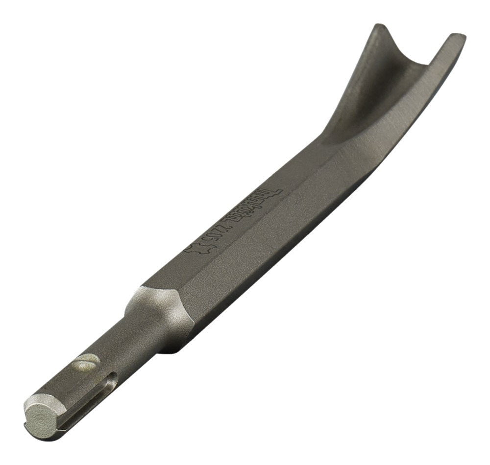 P-05533_C2R0.png