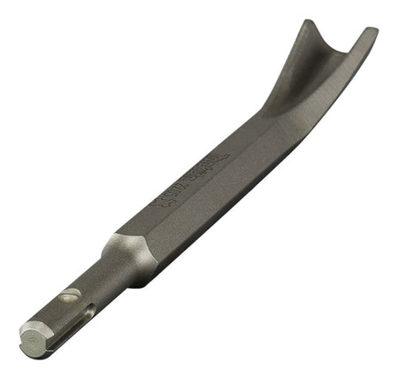 P-05533_C2R0.png