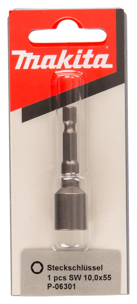 P-06301_C1N1.png
