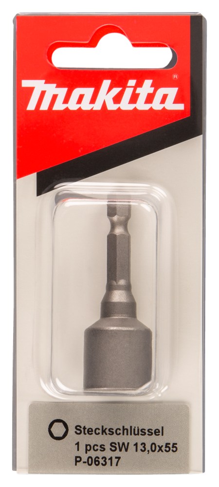 P-06317_C1N1.png