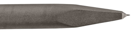 P-16243_C1C0.png