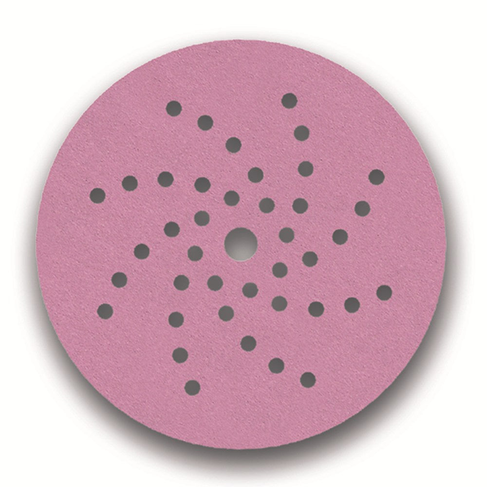 P_1950_siaspeed_Disc_41-holes_125mm.jpg
