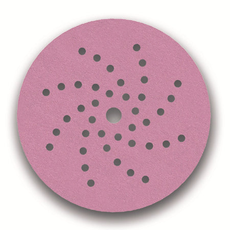 P_1950_siaspeed_Disc_41-holes_125mm.jpg